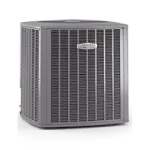 Armstrong Air 4SHP18LX high-efficiency variable-capacity heat pump